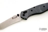 12800 Osborne Gaucho