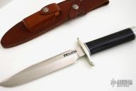 Model 1 "All-Purpose Fighting Knife"