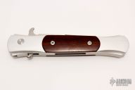 1708-C The Don Limited