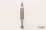 1708-C The Don Limited