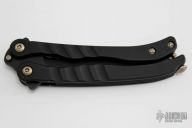 170-1KA Metalmark Katana - 07/2013 #0009