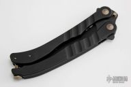 170-1KA Metalmark Katana - 07/2013 #0009