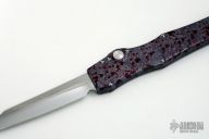 Halo V "Splash" Custom