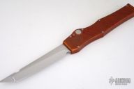 Halo V "Splash" Custom w/ Claw