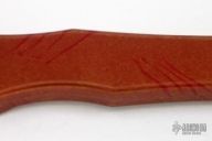 Halo V "Splash" Custom w/ Claw