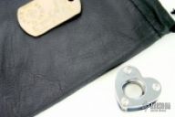 .22 Heart-shaped KillboX