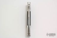 1711 The Don - Steel Custom