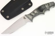 Urban Tactical 2 Lt.