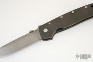 ATCF - 50th Anniversary Edition