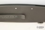 ATCF - 50th Anniversary Edition