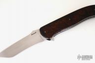 Hammerhead - Flipper