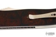 Hammerhead - Flipper