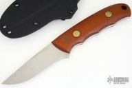 K-18 - Straight Personal