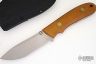 K-2 - General Purpose