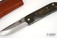 T-1000 Folding Knife