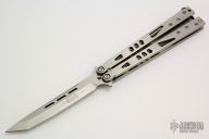 172-4 Tachyon II T/E