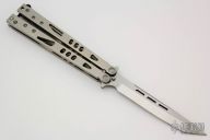 172-4 Tachyon II T/E