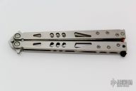 172-4 Tachyon II T/E