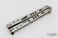 172-4 Tachyon II T/E