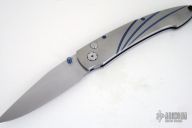 Quest (Titan II) - B15 FT II