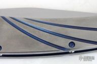 Quest (Titan II) - B15 FT II