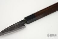 Banno-Petit Knife AS (Mini) - 8.5 cm