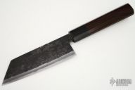 Banno-Kobunkabocho AS - 12.5 cm