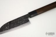 Banno-Kobocho AS - 12.2 cm