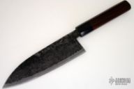 Banno-Funayukibocho AS - 17.2 cm