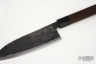 Banno-Funayukibocho AS - 17.0 cm