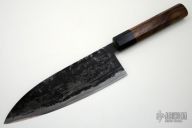 Banno-Funayukibocho AS - 18.6 cm