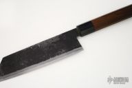 Banno Bunka-Bocho AS - 17.2 cm