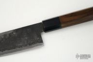 Nakiribocho AS - 9.4 cm (Small)