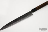 Yanagibabocho AS - Double Edged - 21.5 cm (Medium)