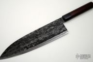 Gyuto AS - 24.7 cm (Medium)