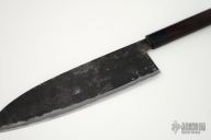 Gyuto AS - 25.0 cm (Medium)