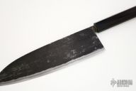 Gyuto AS - 24.7 cm (Medium)