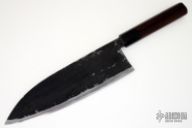 Gyuto AS - 21.8 cm (Small)