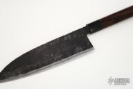 Gyuto AS - 21.7 cm (Small)