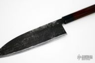 Gyuto AS - 21.8 cm (Small)
