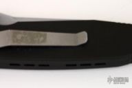 Mini Socom Auto (7/99)