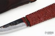 Knife Japan Large AS