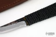 Knife Japan Large AS