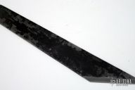 Tsugiki Knife AS