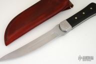 Hissatsu-style Fighter