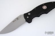 ATKO 8 w/ Non-slip Inserts