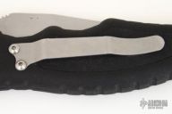 ATKO 8 w/ Non-slip Inserts