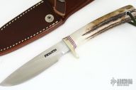 Model 26 "Pathfinder"