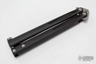 173-10 Tachyon III S/E - Stonewash Standard