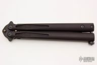 173-1 Tachyon III S/E Tactical DLC Standard